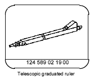 G05438798