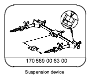 G05438799