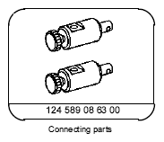 G05438801