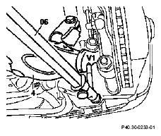 G05438802