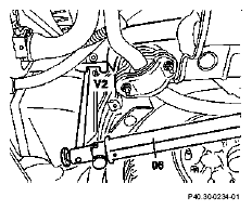 G05438803