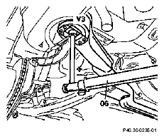 G05438804