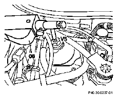 G05438805