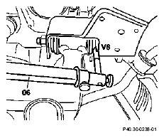 G05438806