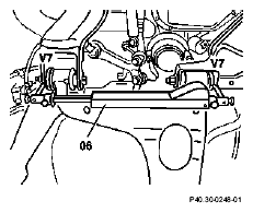 G05438807