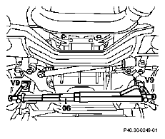 G05438809