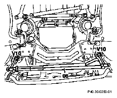 G05438810