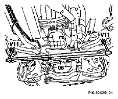 G05438811