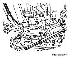 G05438812