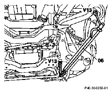 G05438813