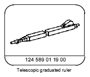 G05438814