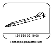 G05438815