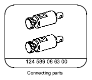 G05438818