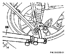 G05438819