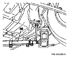 G05438820