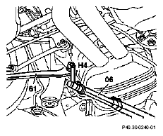 G05438821