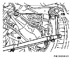 G05438822