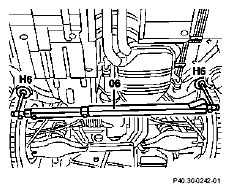 G05438823