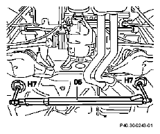 G05438824
