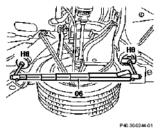G05438825
