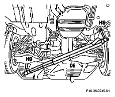 G05438826