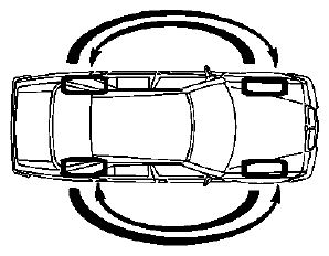 G05438828