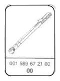G05438829