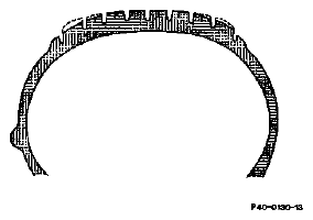 G05438831