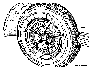 G05438835