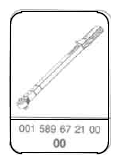 G05438836