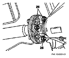 G05438838