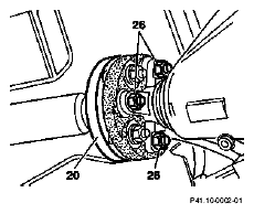 G05438839