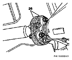 G05438840