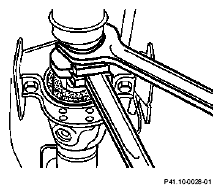 G05438843
