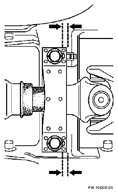 G05438844