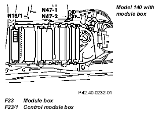 G05438848
