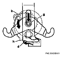 G05438857