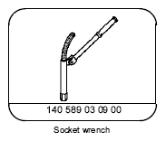 G05438861