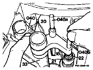 G05438868