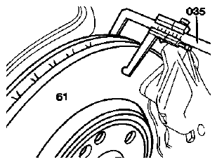 G05438870