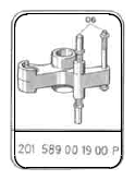 G05438871