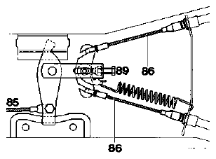 G05438872