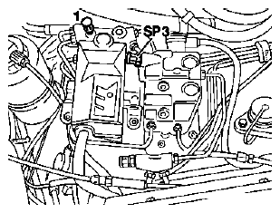 G05438877