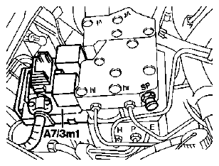 G05438878