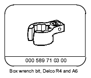 G05438892