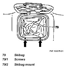 G05438895