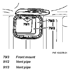G05438896