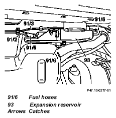 G05438897