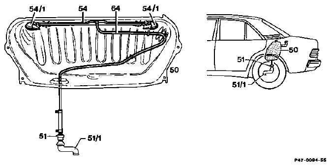 G05438908