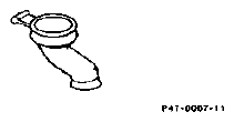 G05438911
